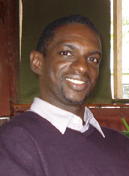Yann